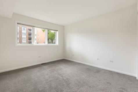 435 Ridge Road Wilmette IL 60091