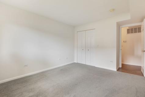 435 Ridge Road Wilmette IL 60091