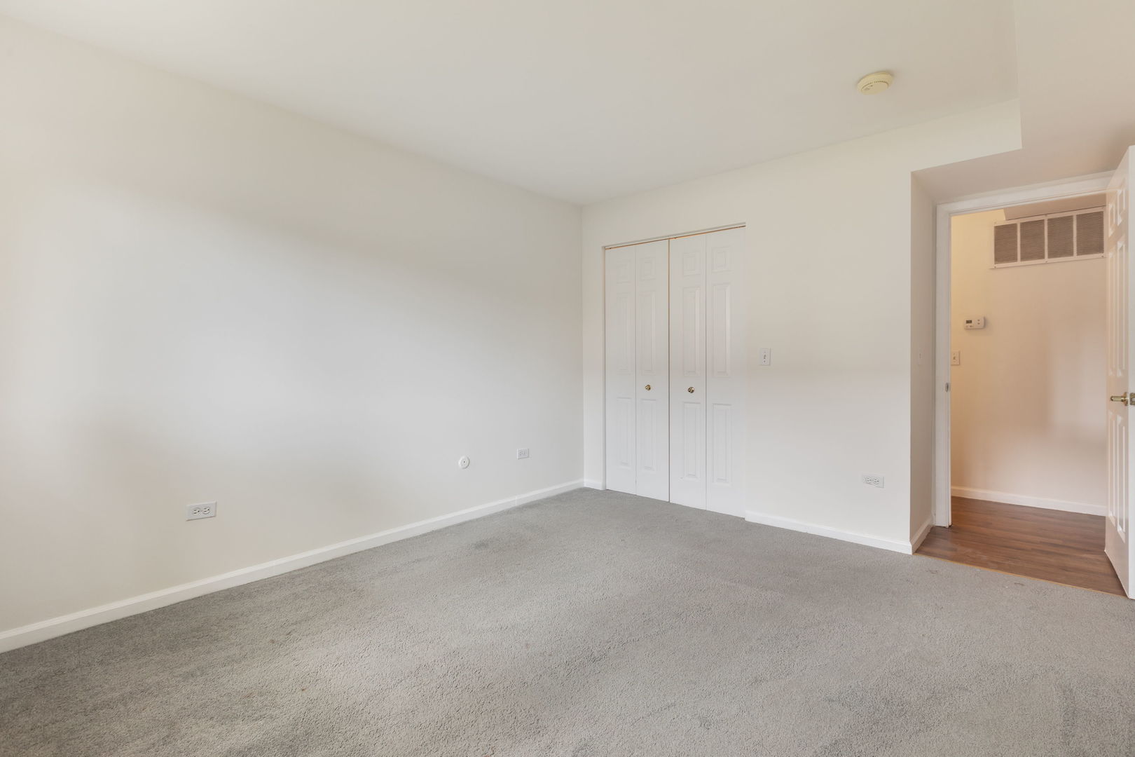 435 Ridge Road Wilmette IL 60091
