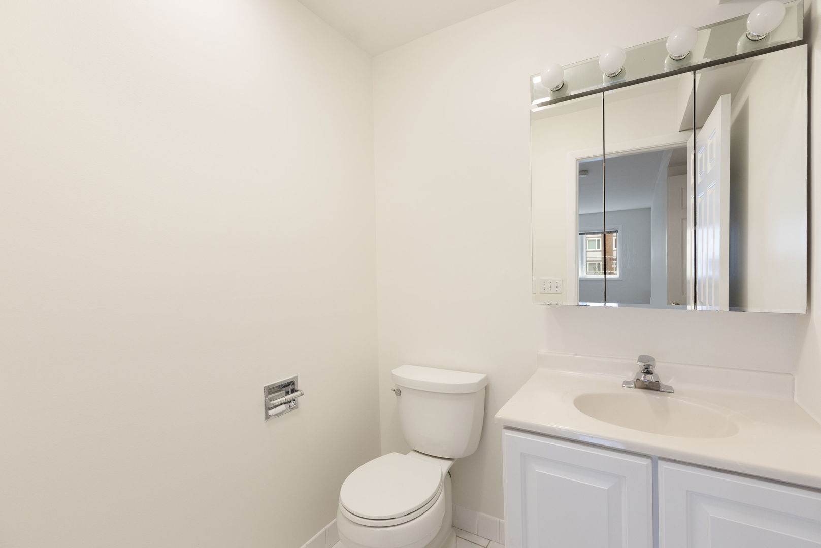435 Ridge Road Wilmette IL 60091
