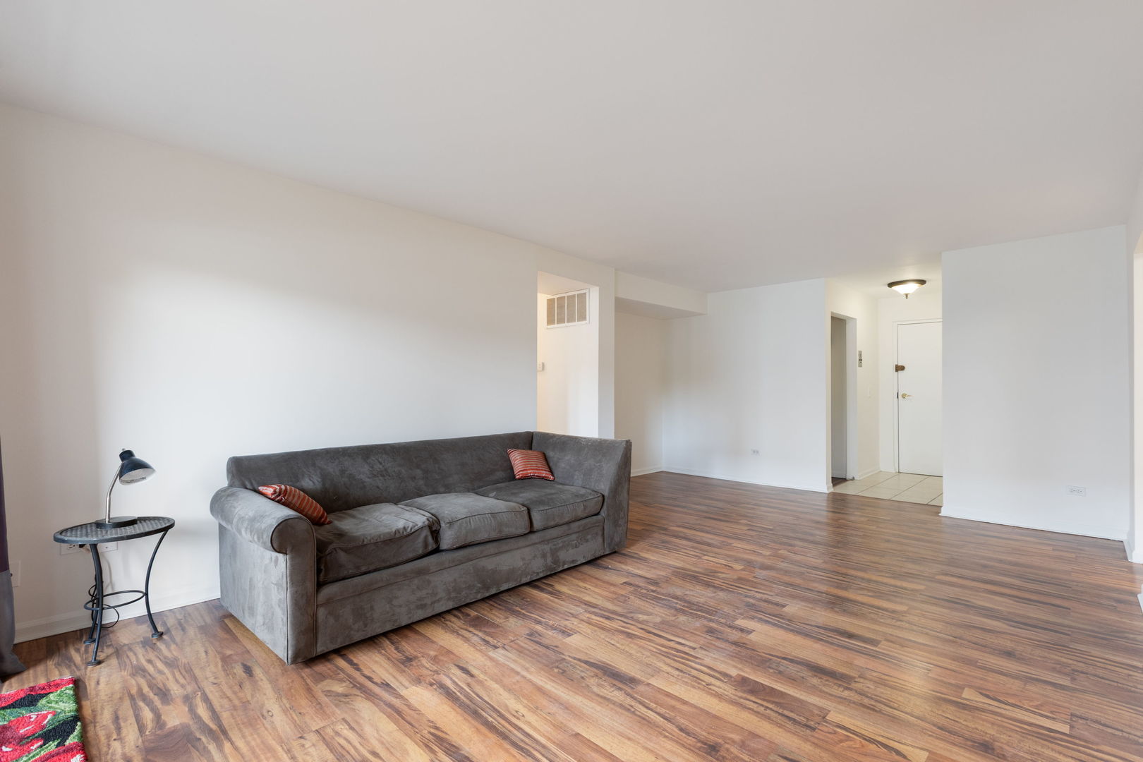 435 Ridge Road Wilmette IL 60091