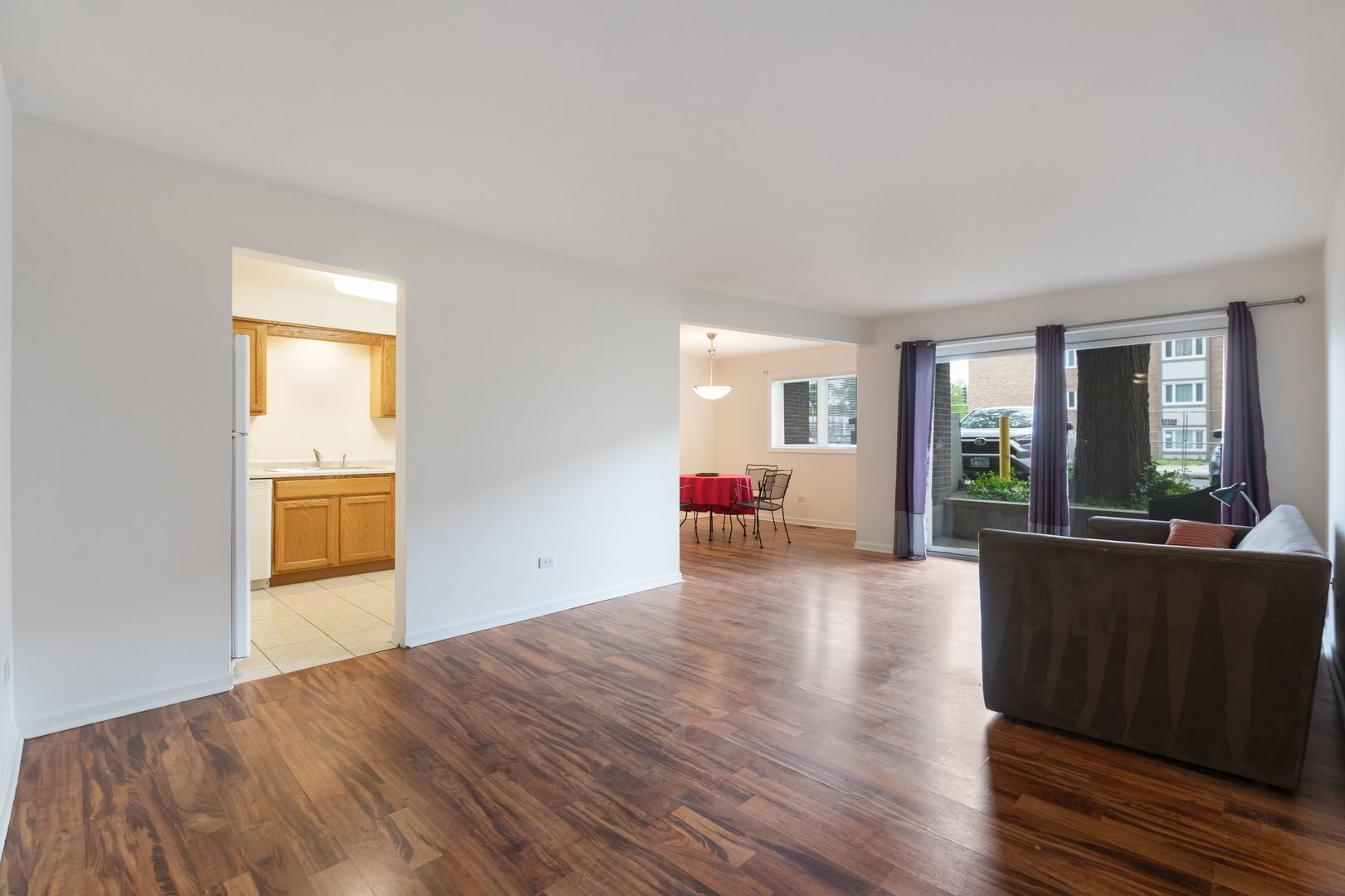435 Ridge Road Wilmette IL 60091