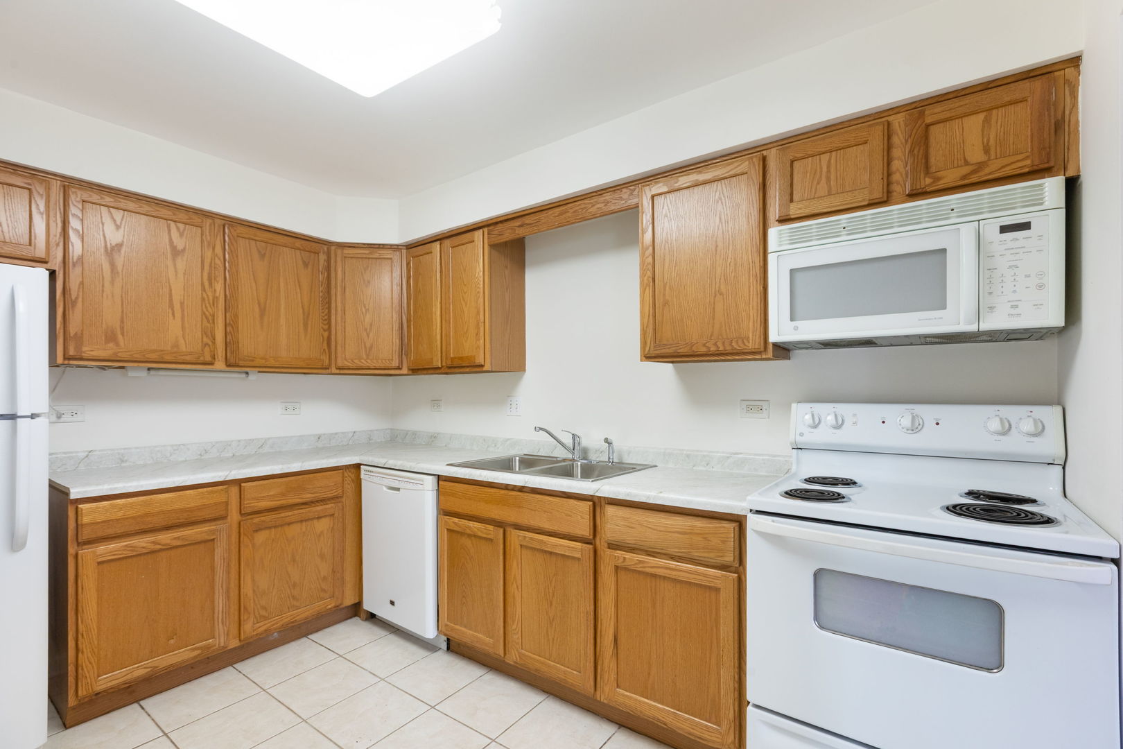 435 Ridge Road Wilmette IL 60091