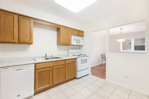 435 Ridge Road Wilmette IL 60091