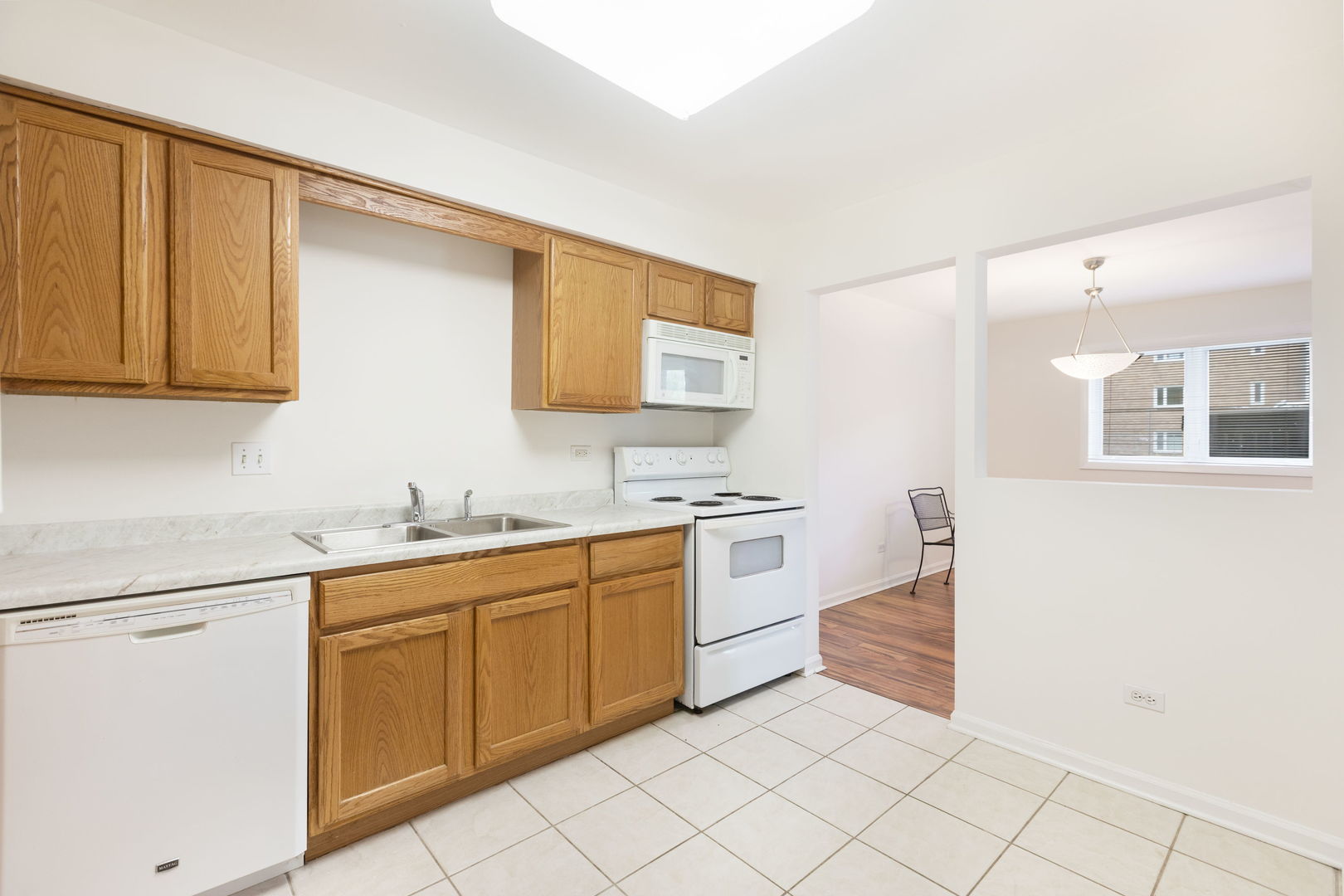 435 Ridge Road Wilmette IL 60091