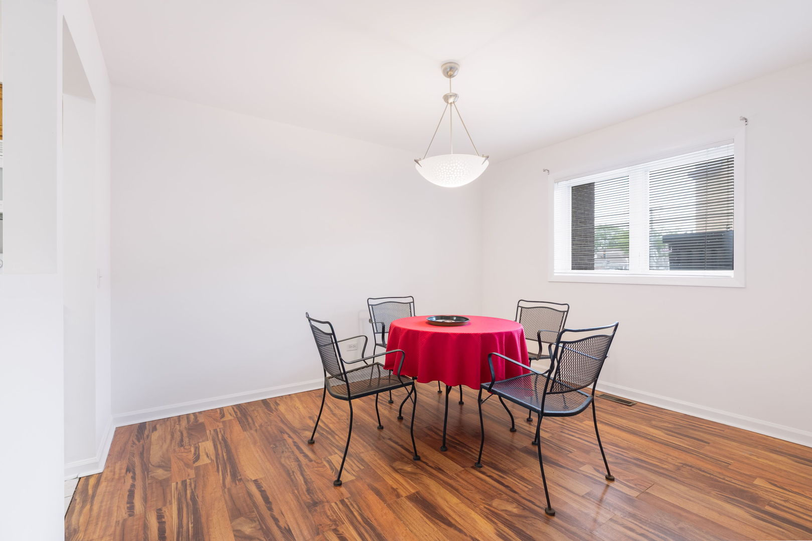 435 Ridge Road Wilmette IL 60091