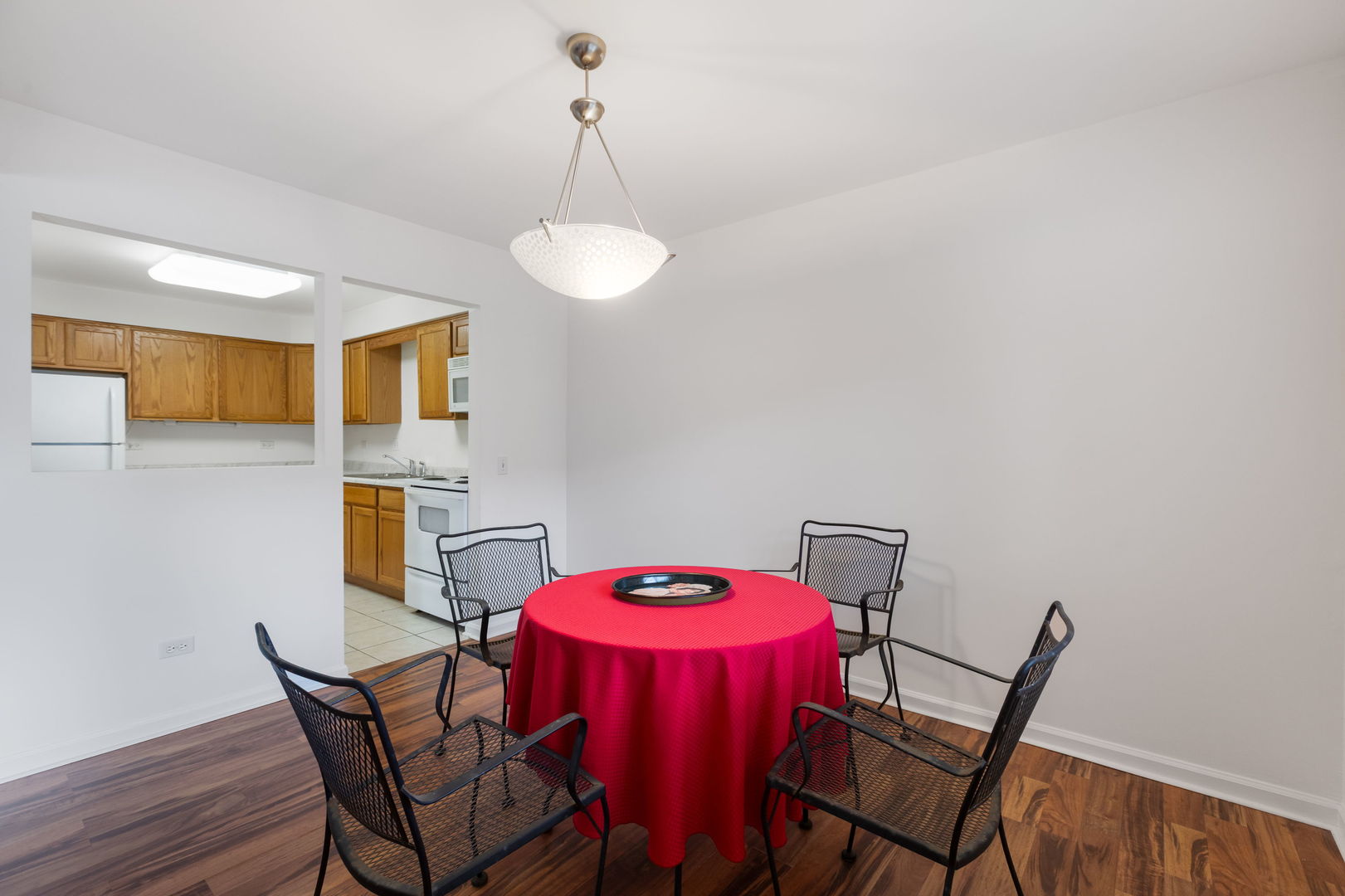 435 Ridge Road Wilmette IL 60091