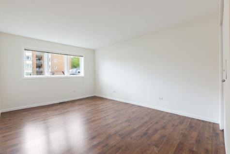 435 Ridge Road Wilmette IL 60091