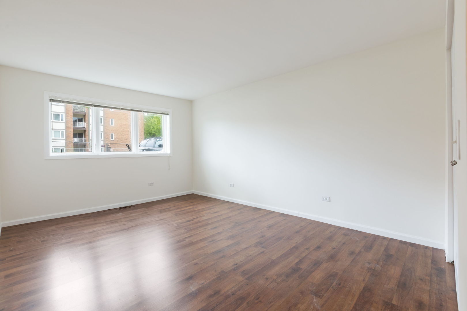 435 Ridge Road Wilmette IL 60091