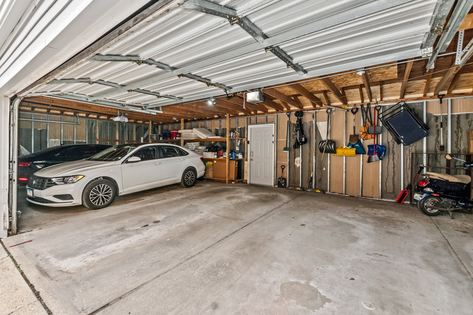 615 North Noble Street Chicago IL 60642