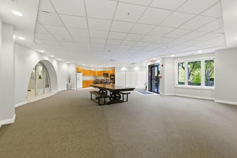 1 Renaissance Place Palatine IL 60067