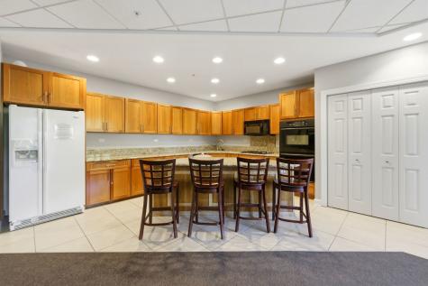 1 Renaissance Place Palatine IL 60067