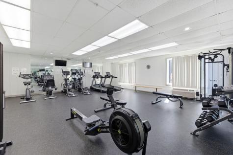 1 Renaissance Place Palatine IL 60067