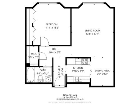 1 Renaissance Place Palatine IL 60067