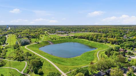 1 Renaissance Place Palatine IL 60067