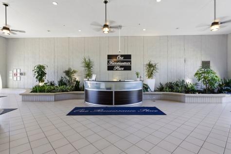 1 Renaissance Place Palatine IL 60067