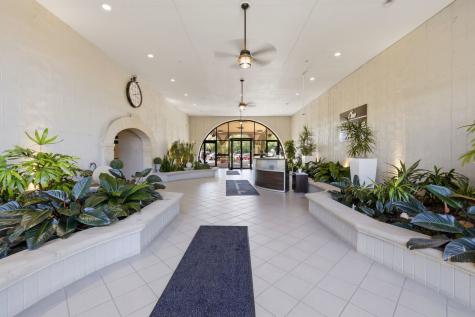 1 Renaissance Place Palatine IL 60067