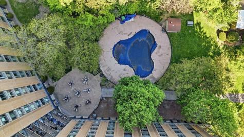 1 Renaissance Place Palatine IL 60067