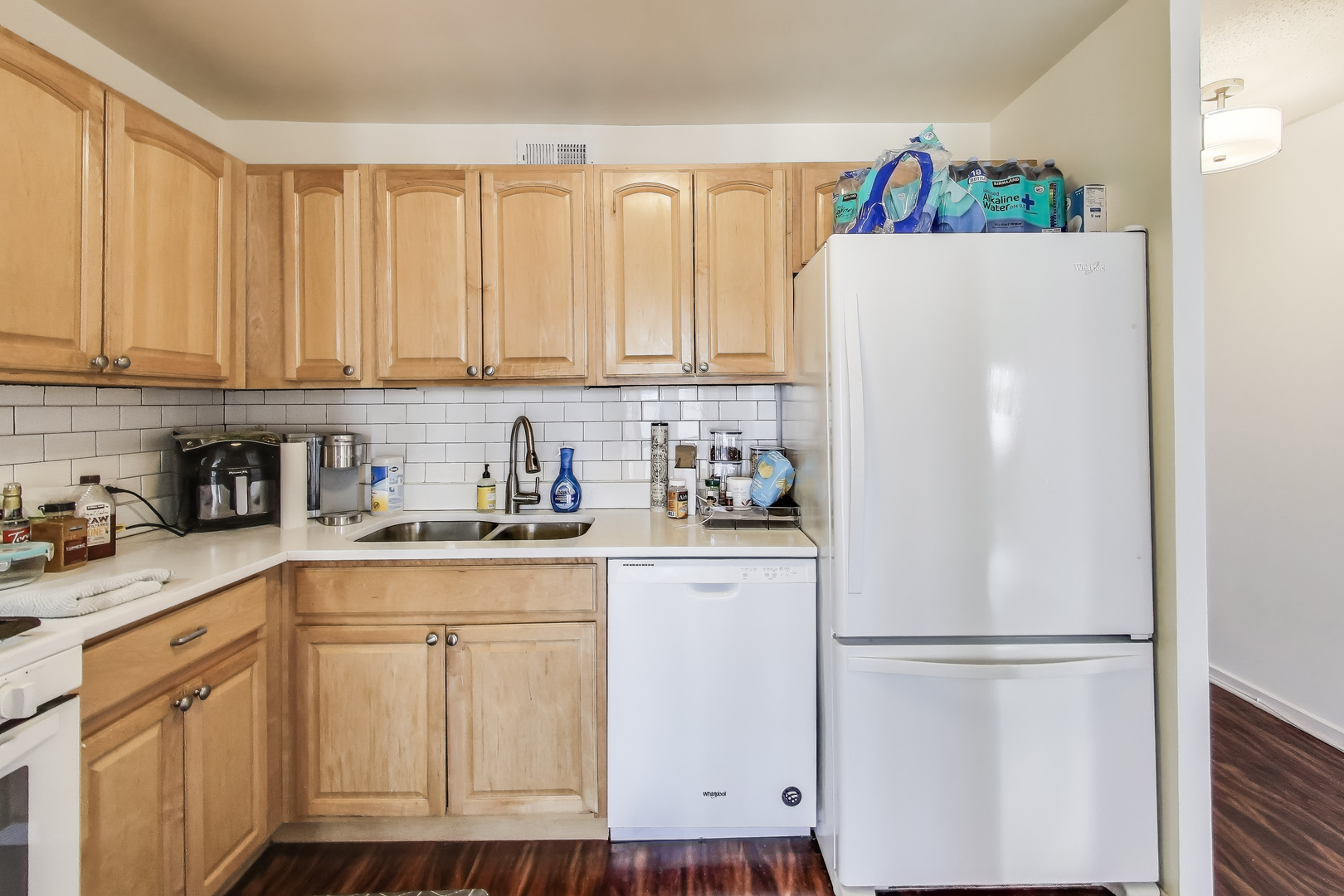6700 South South Shore Drive Chicago IL 60649