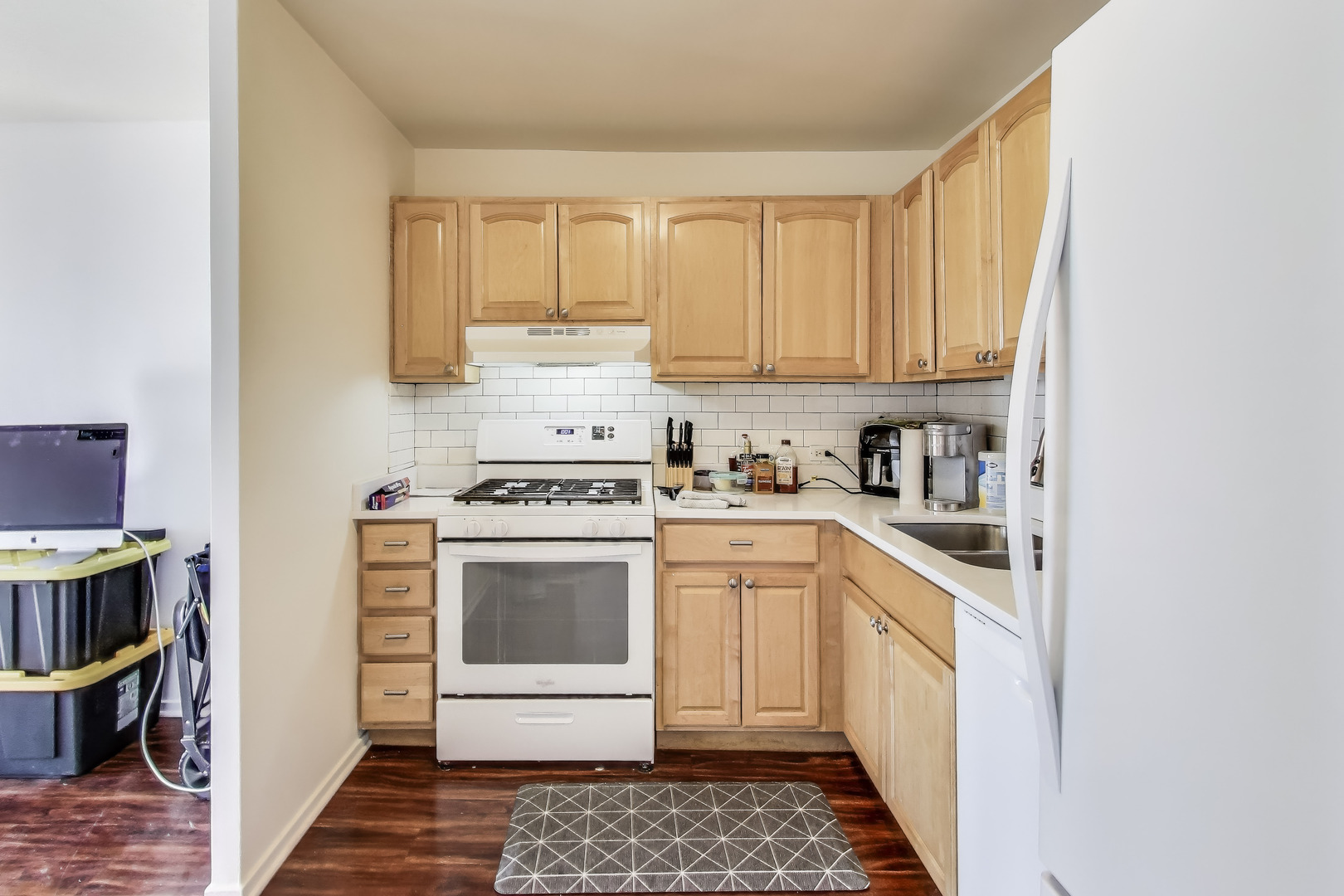 6700 South South Shore Drive Chicago IL 60649