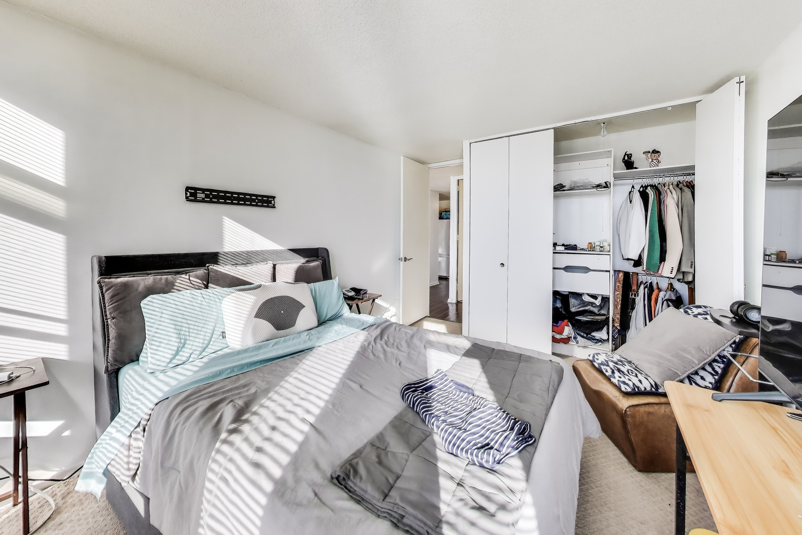 6700 South South Shore Drive Chicago IL 60649