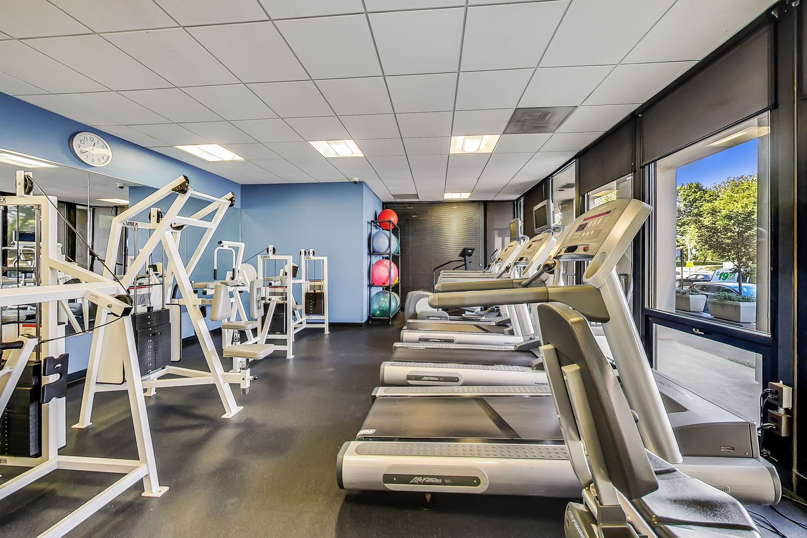 6700 South South Shore Drive Chicago IL 60649