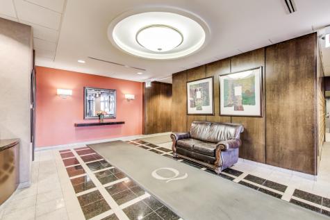 6700 South South Shore Drive Chicago IL 60649