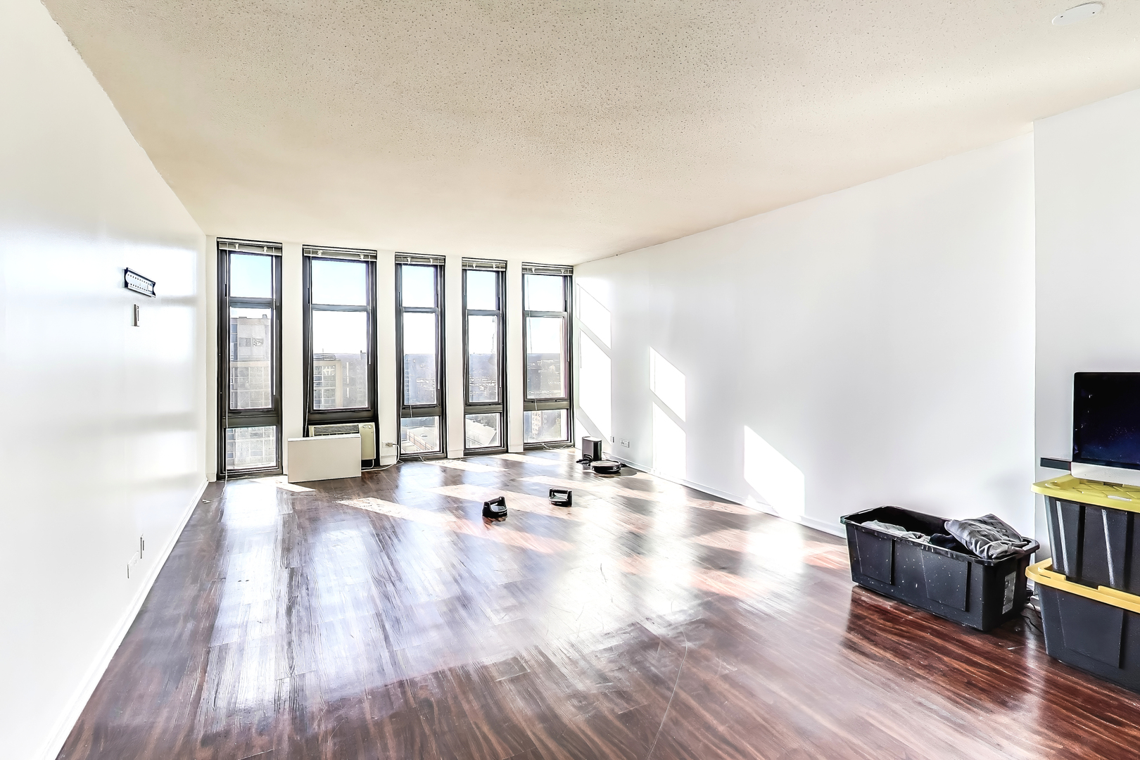 6700 South South Shore Drive Chicago IL 60649