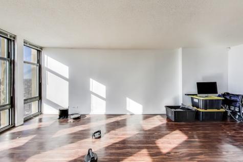 6700 South South Shore Drive Chicago IL 60649