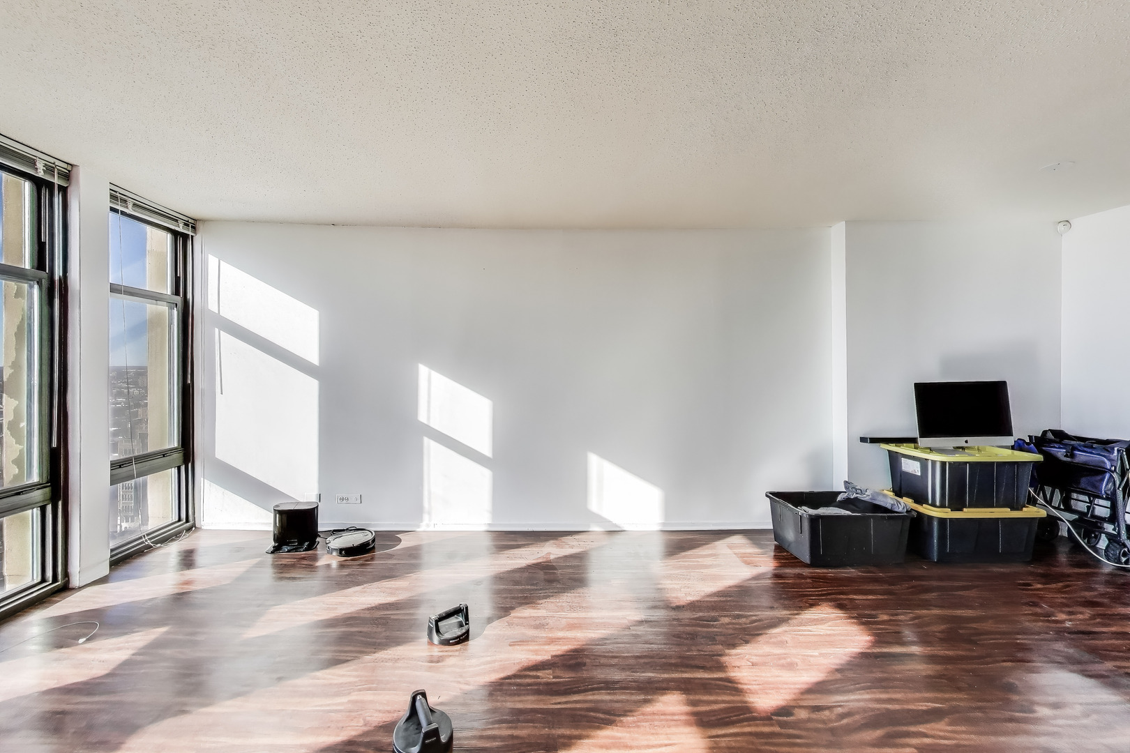 6700 South South Shore Drive Chicago IL 60649