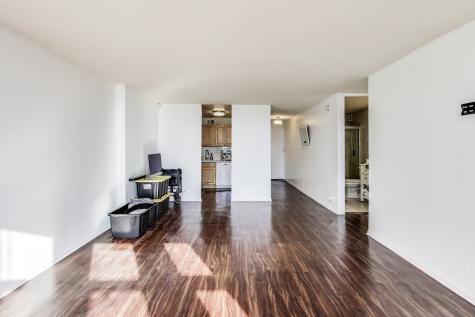 6700 South South Shore Drive Chicago IL 60649