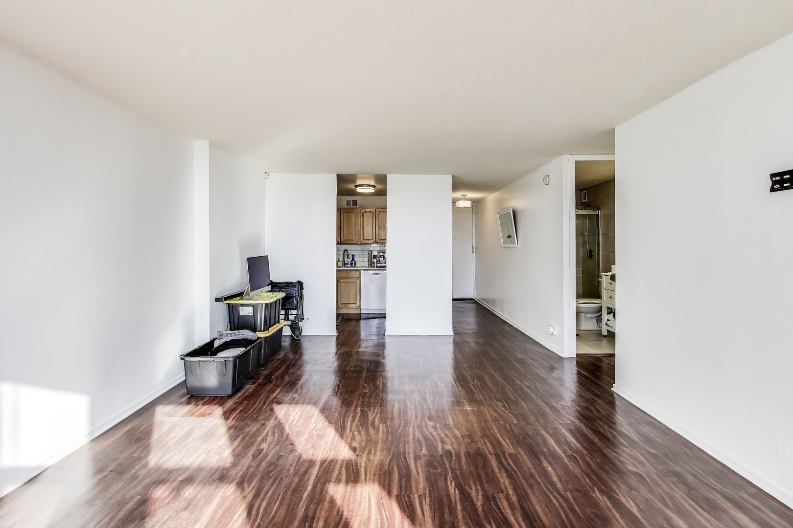 6700 South South Shore Drive Chicago IL 60649