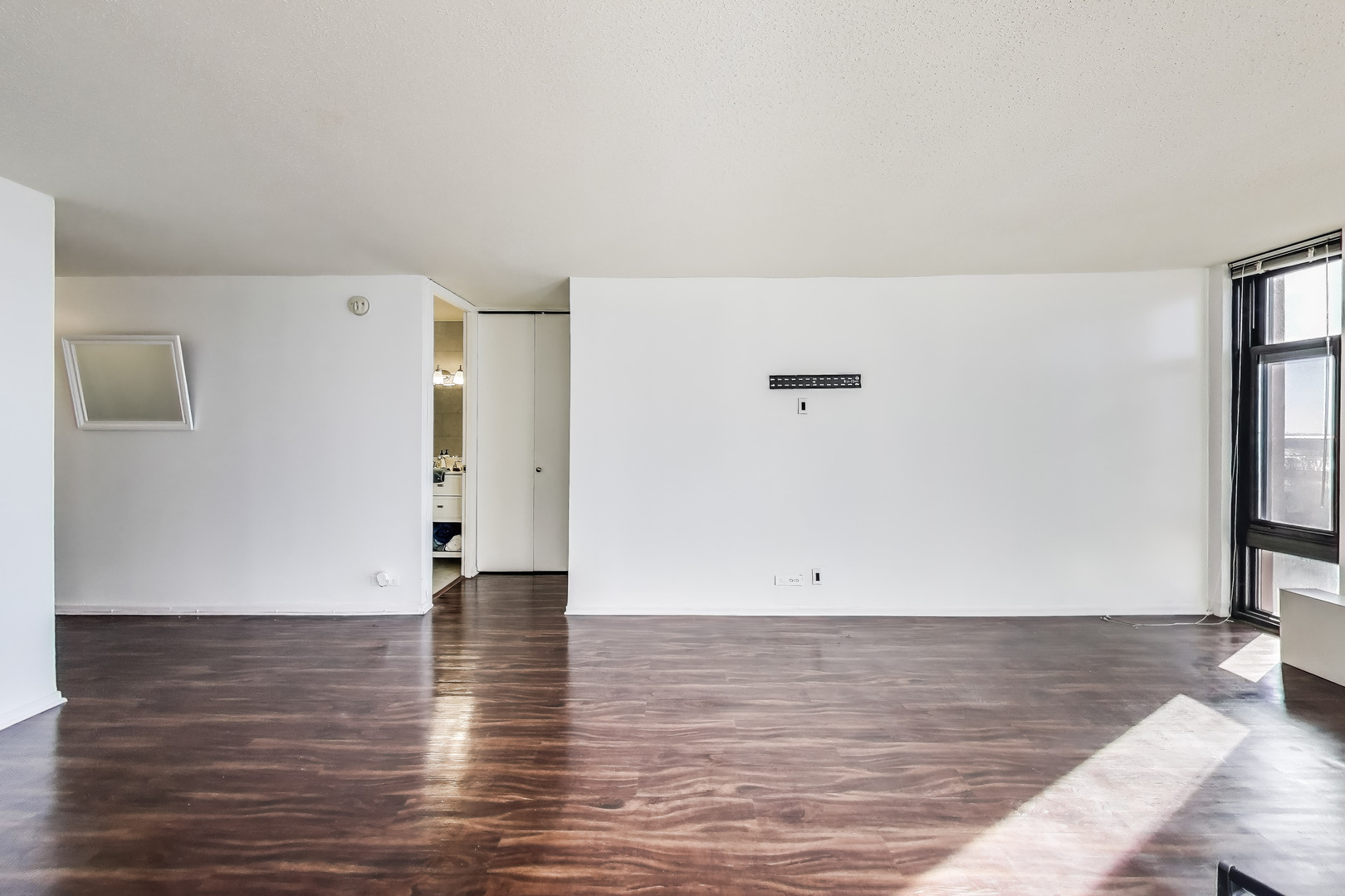 6700 South South Shore Drive Chicago IL 60649
