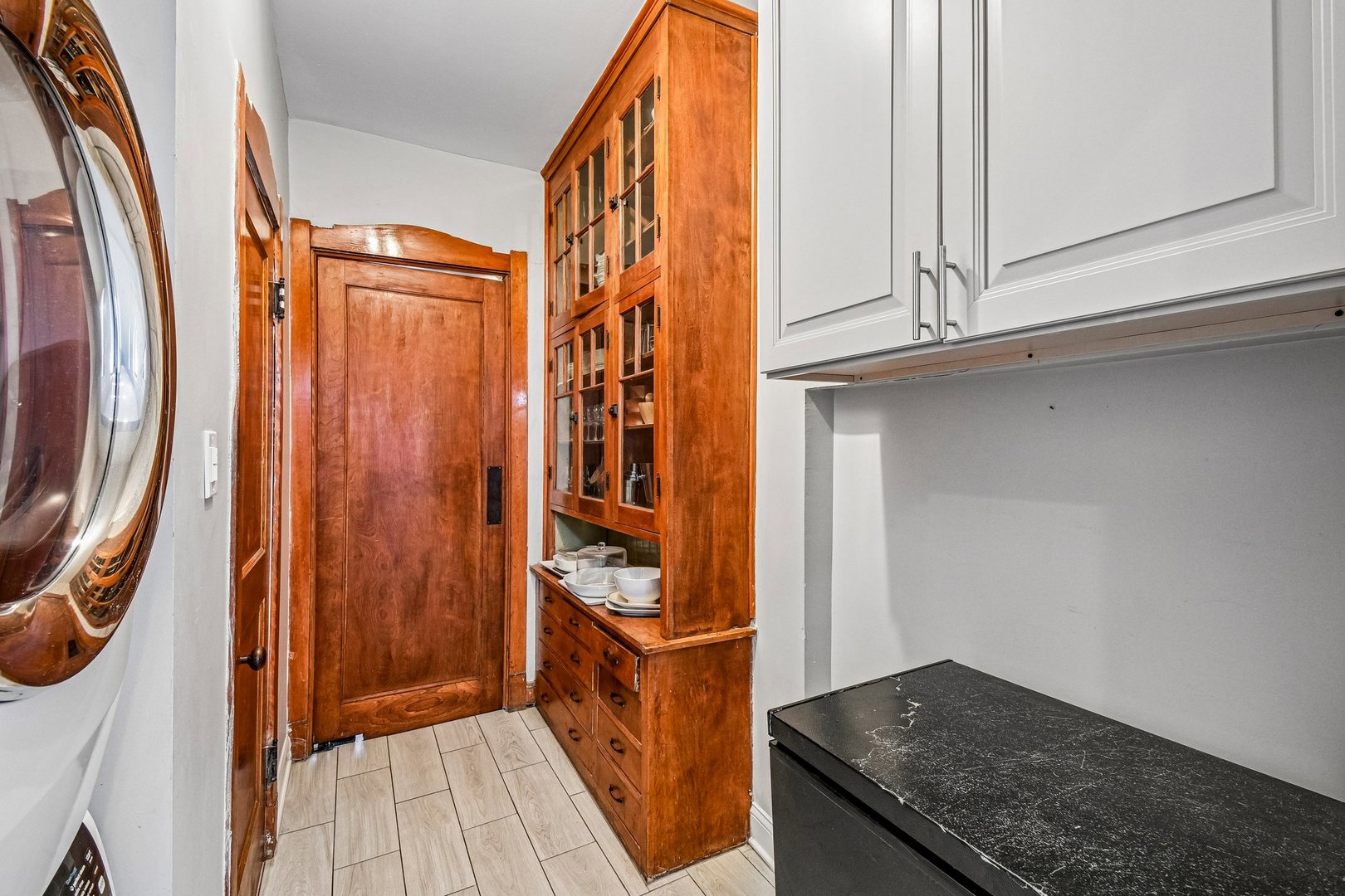 5054 South Woodlawn Avenue Chicago IL 60615