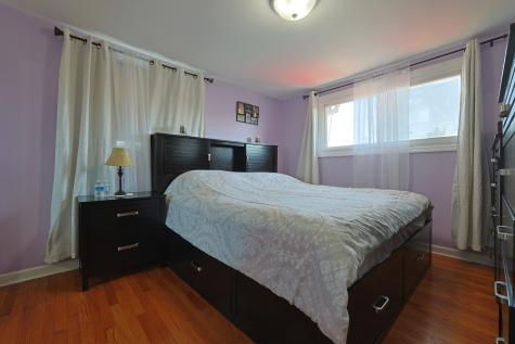8668 Gregory Lane Des Plaines IL 60016
