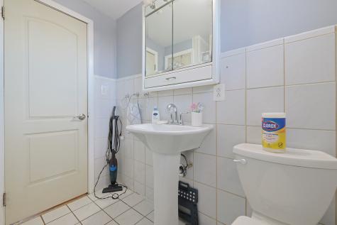 8668 Gregory Lane Des Plaines IL 60016