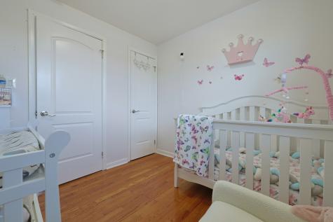 8668 Gregory Lane Des Plaines IL 60016