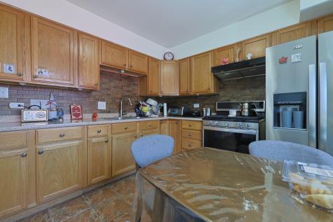 8668 Gregory Lane Des Plaines IL 60016