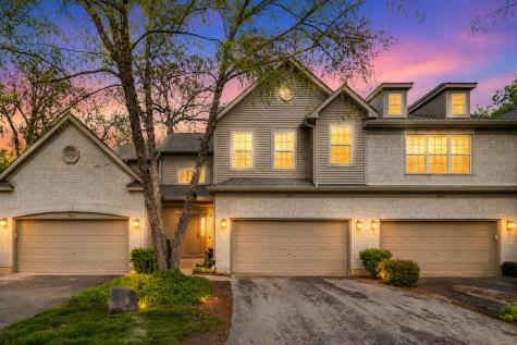 2833 Granite Court Crystal Lake IL 60012