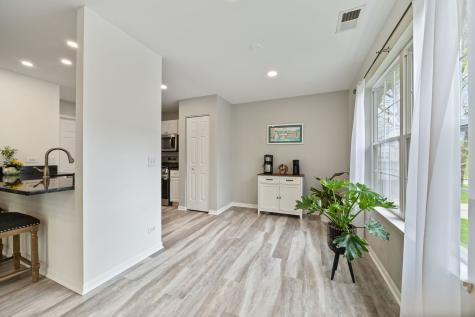 2833 Granite Court Crystal Lake IL 60012