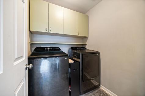 2833 Granite Court Crystal Lake IL 60012