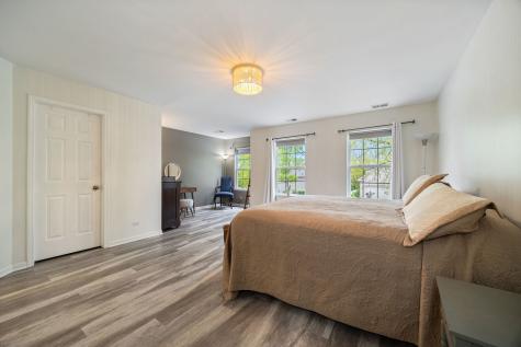 2833 Granite Court Crystal Lake IL 60012