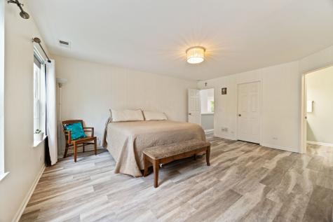 2833 Granite Court Crystal Lake IL 60012
