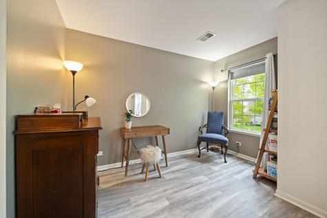 2833 Granite Court Crystal Lake IL 60012