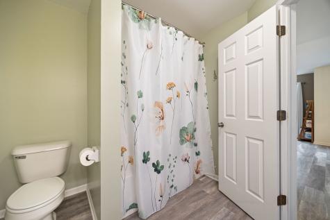 2833 Granite Court Crystal Lake IL 60012