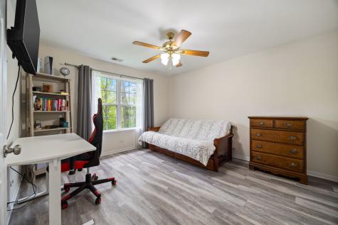 2833 Granite Court Crystal Lake IL 60012