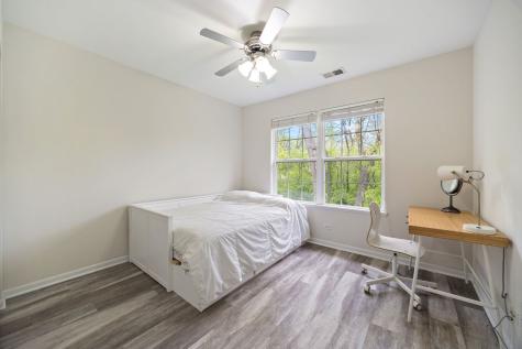 2833 Granite Court Crystal Lake IL 60012
