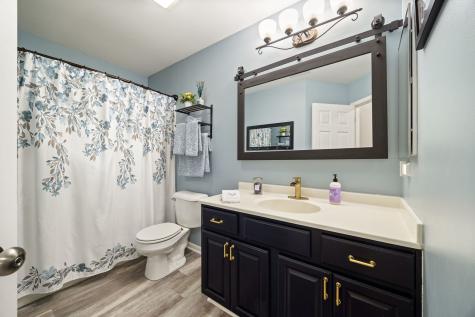 2833 Granite Court Crystal Lake IL 60012