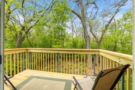 2833 Granite Court Crystal Lake IL 60012