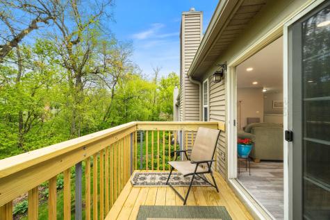 2833 Granite Court Crystal Lake IL 60012